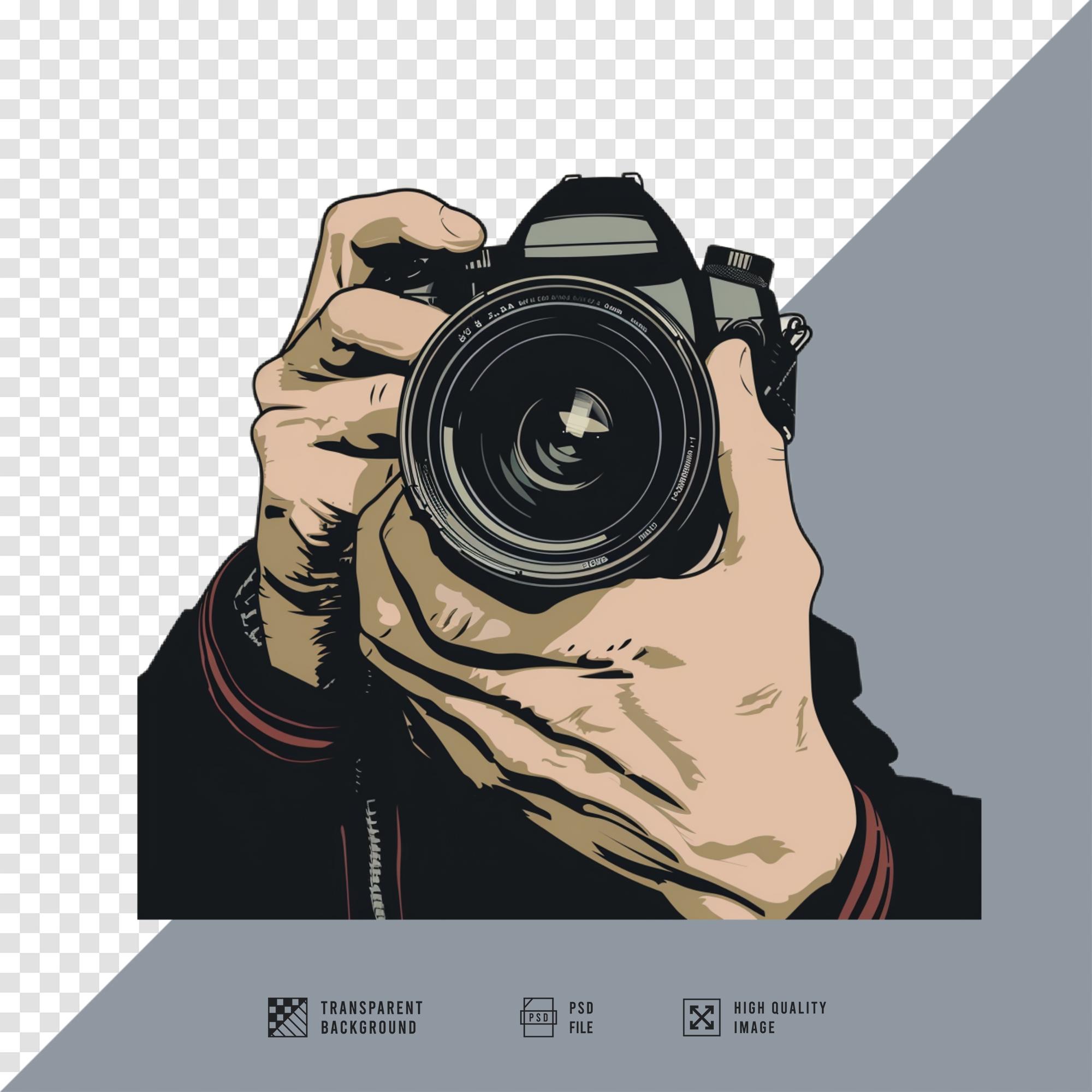 Kursy ręcznej w wyszywki — pracownia 531715 logo